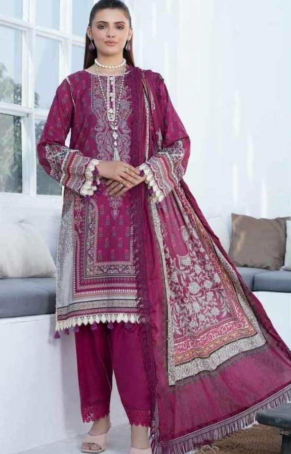 Spring Summer Vol-2 Open Pic 2024 by Mausummery